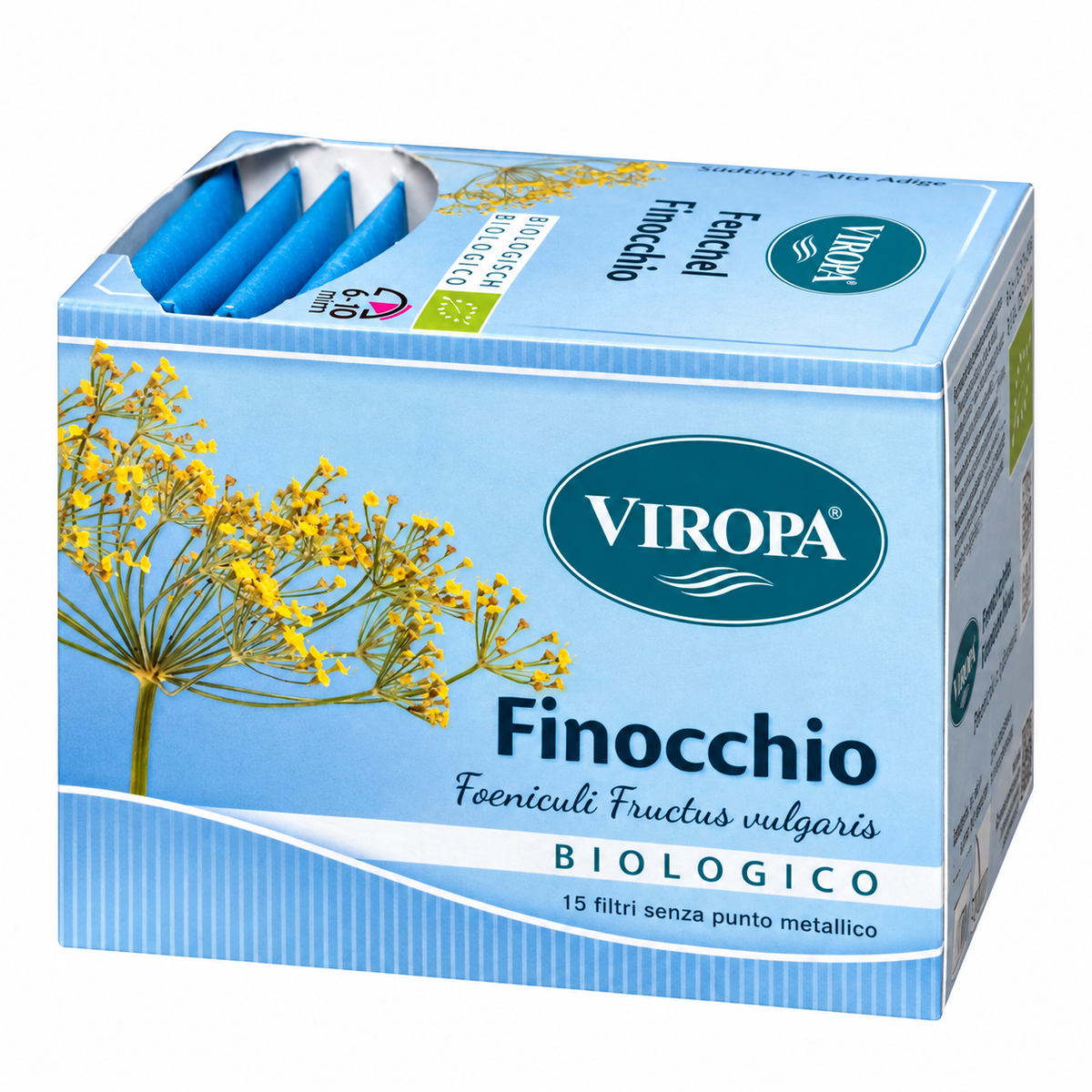 FINOCCHIO