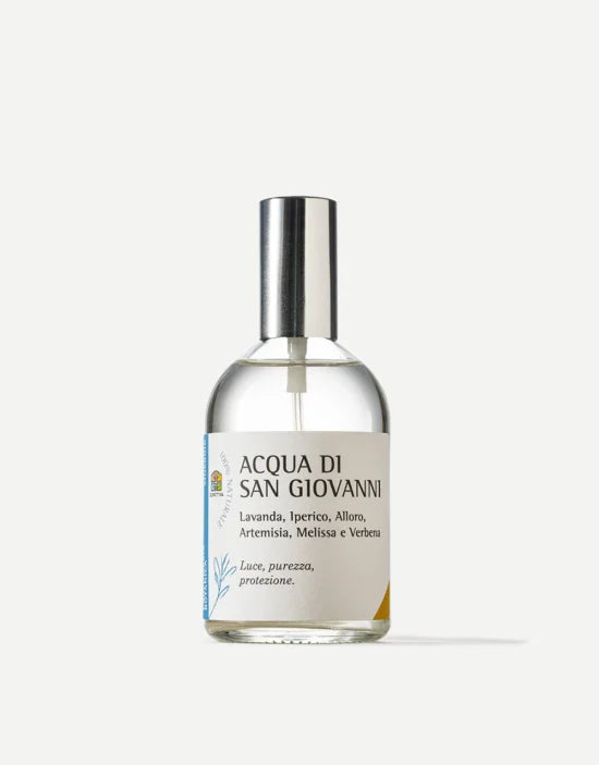 ACQUA DI SAN GIOVANNNI 115ML