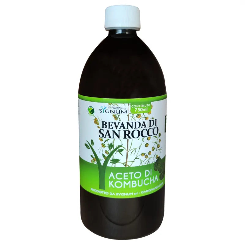 BEVANDA DI SAN ROCCO