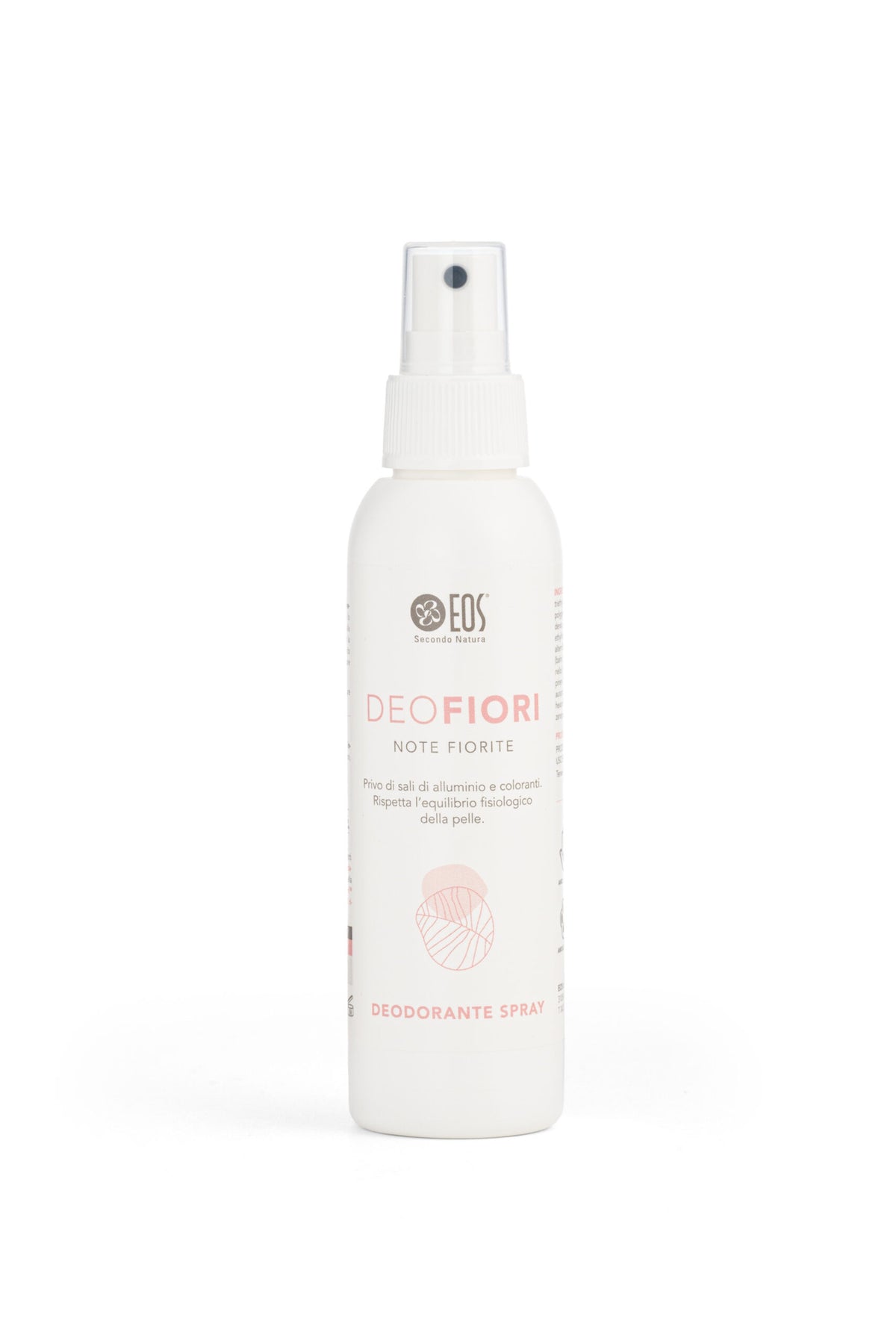 DEOFIORI 100ML