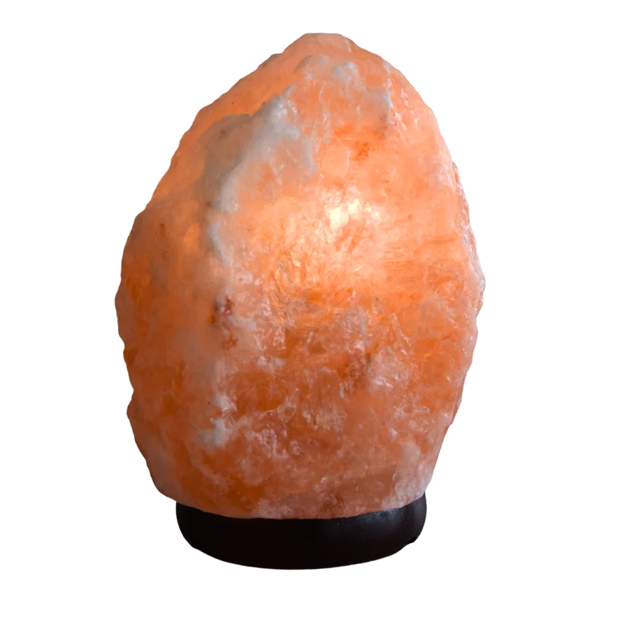 LAMPADA DI SALE 1-2KG