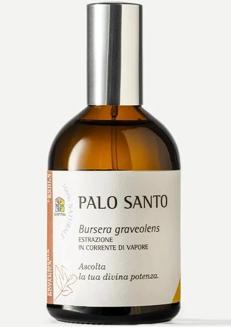PALO SANTO 115ML