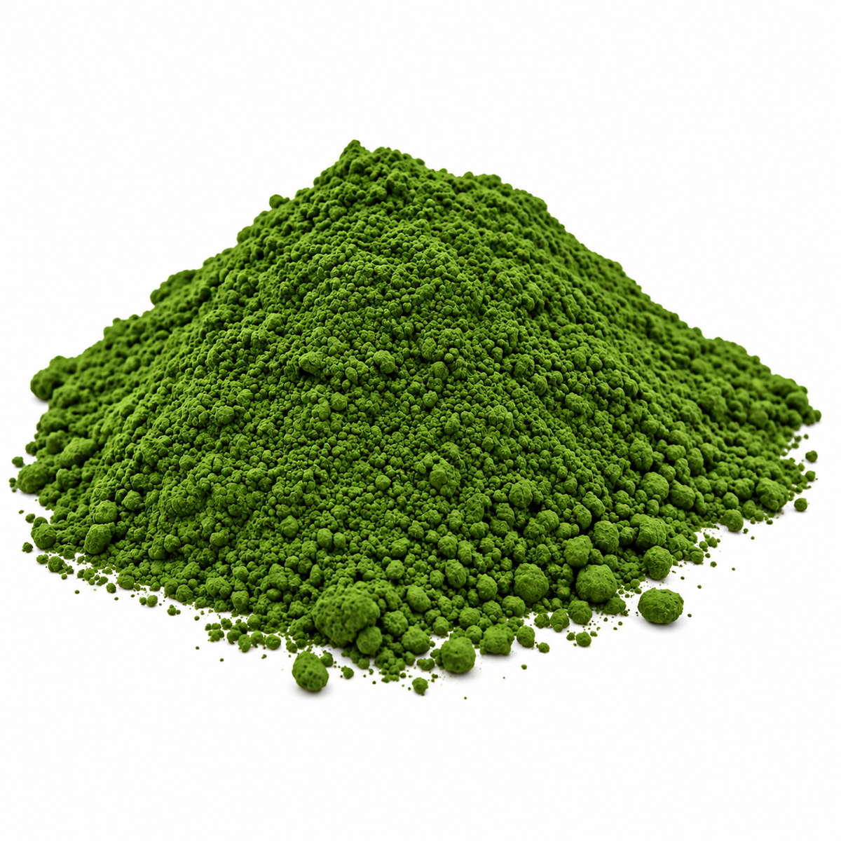 ALGA SPIRULINA POLVERE 100GR