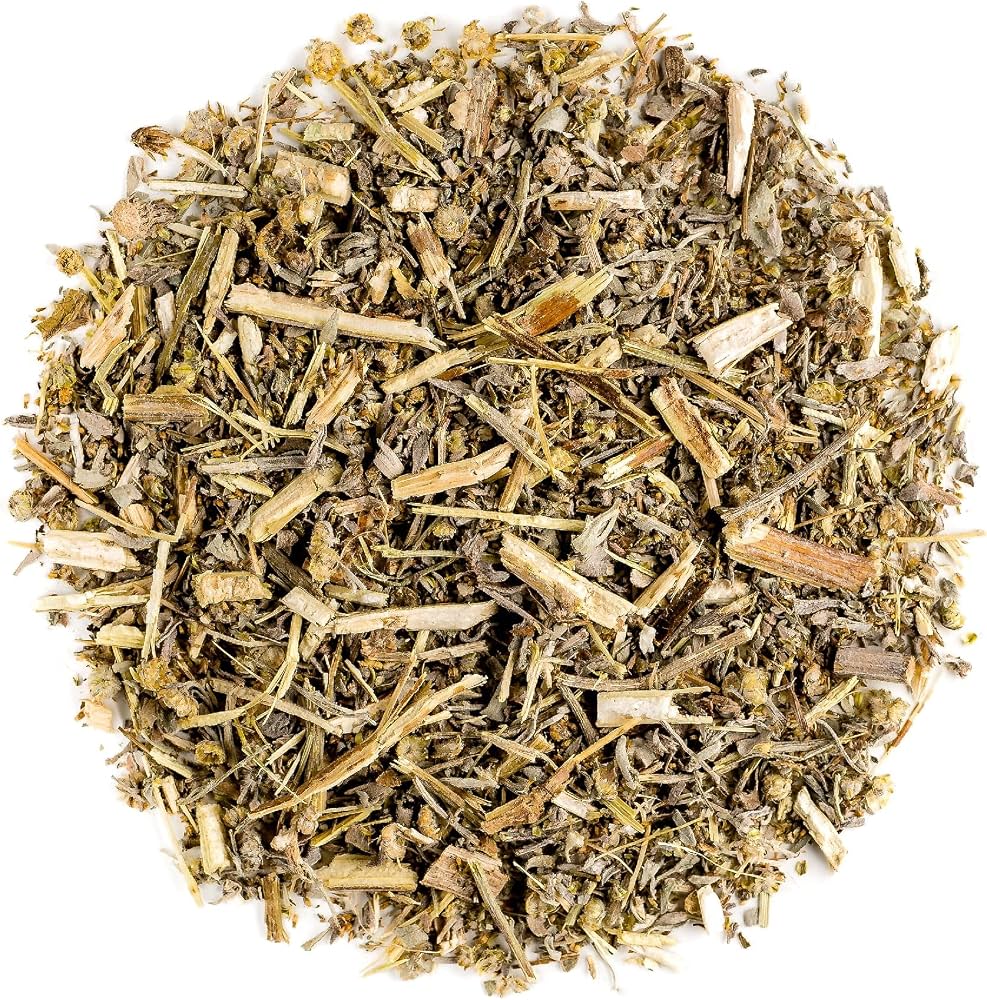 ARTEMISIA 100GR