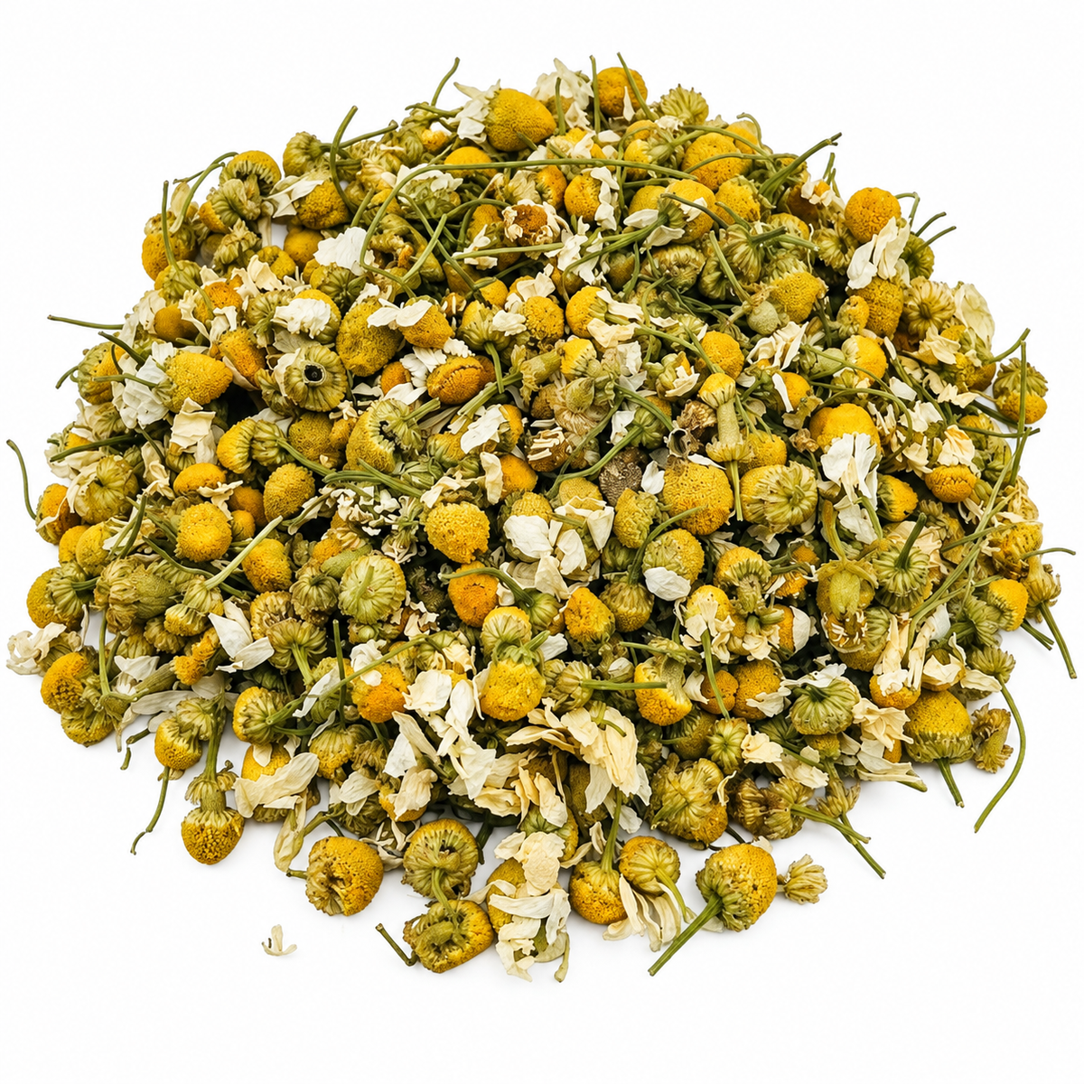 CAMOMILLA 100GR