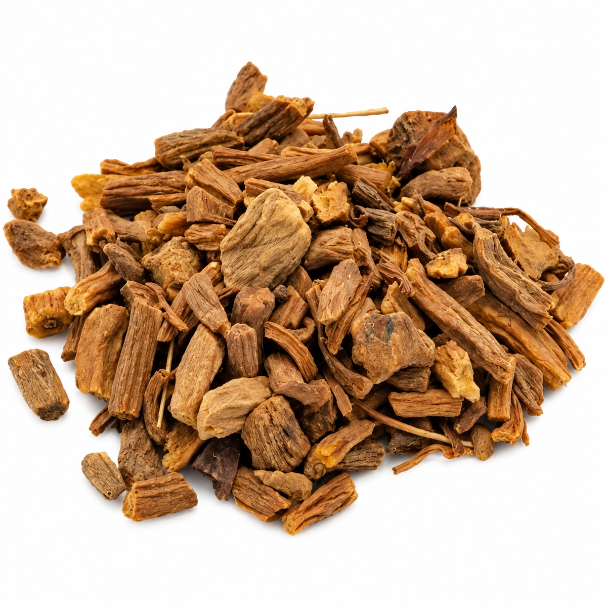 VALERIANA RADICE 100GR