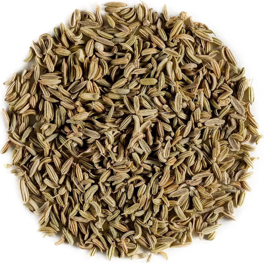 FINOCCHIO SEMI 100GR