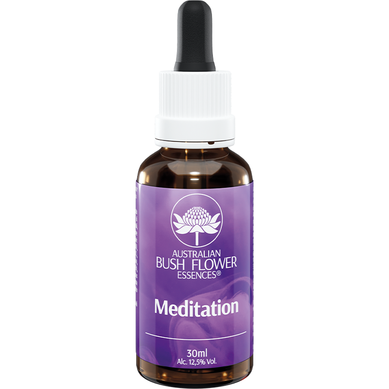 MEDITATION 30 ML