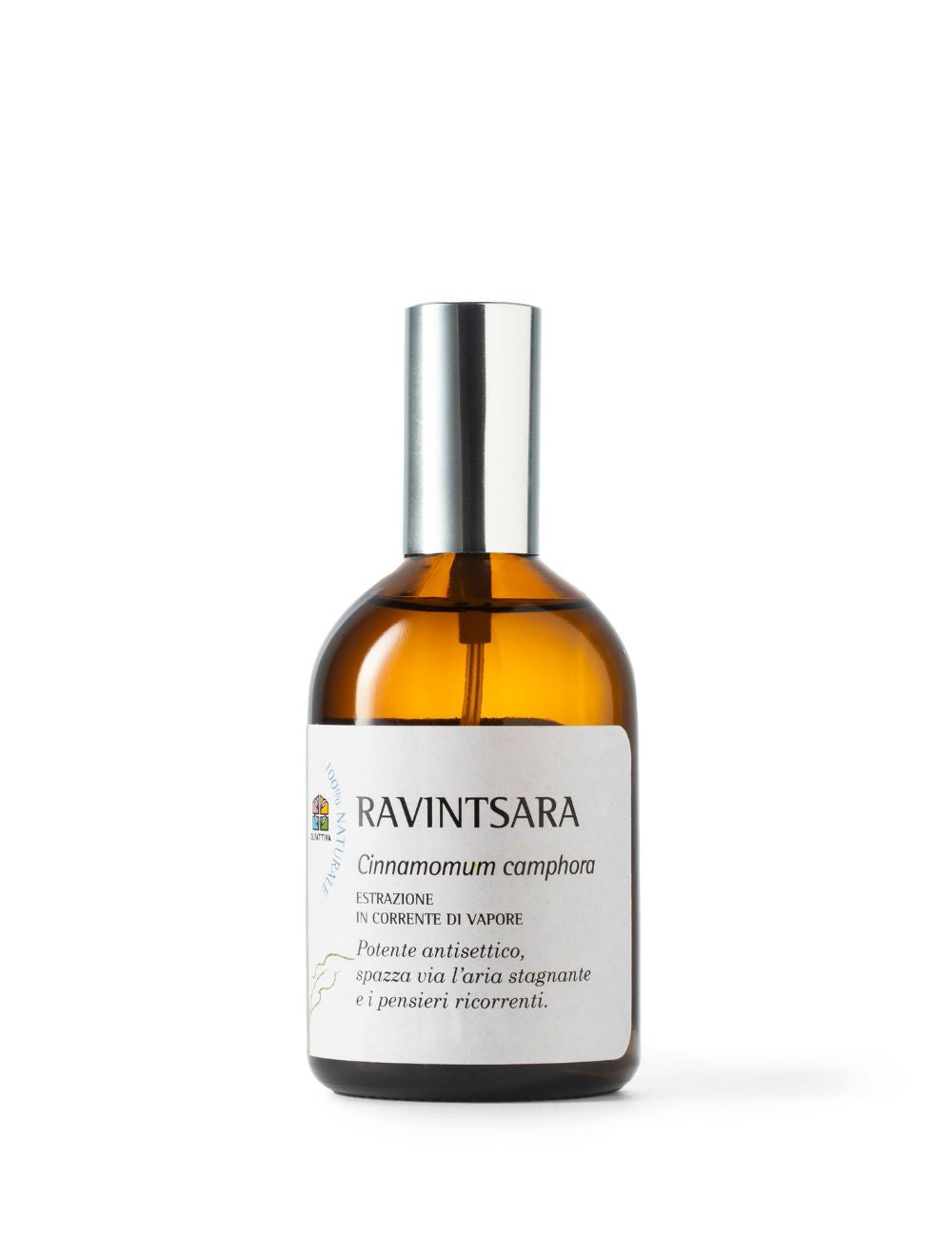 RAVINTSARA 115ML