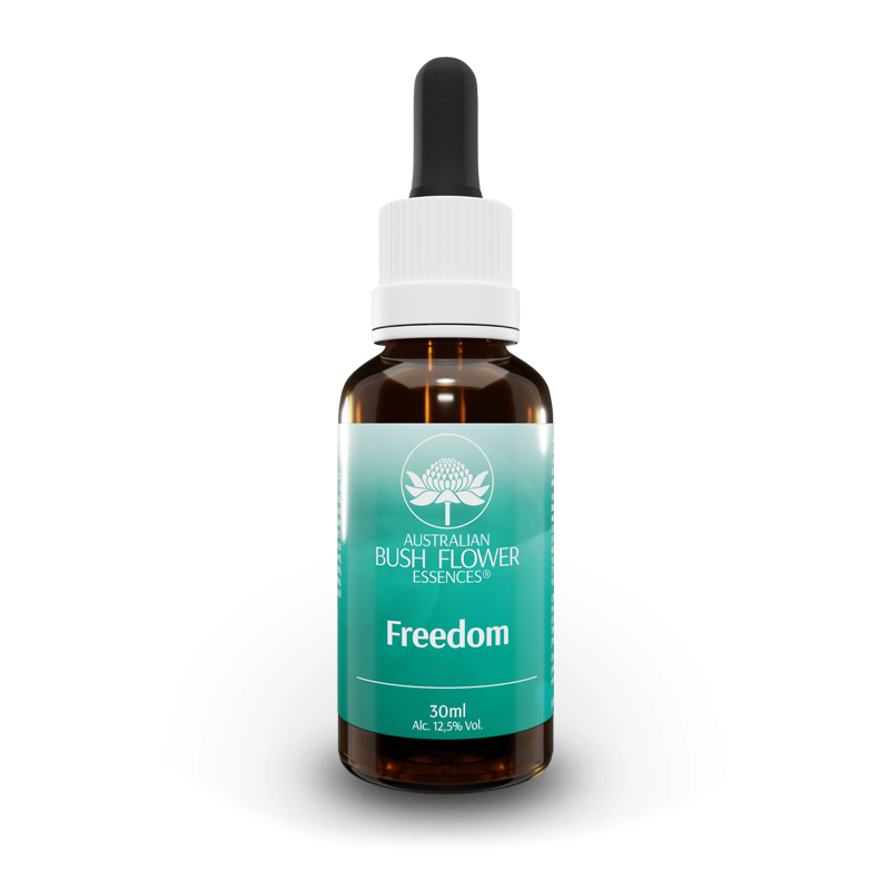 FREEDOM 30 ML