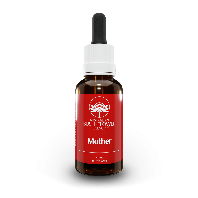 MOTHER 30 ML