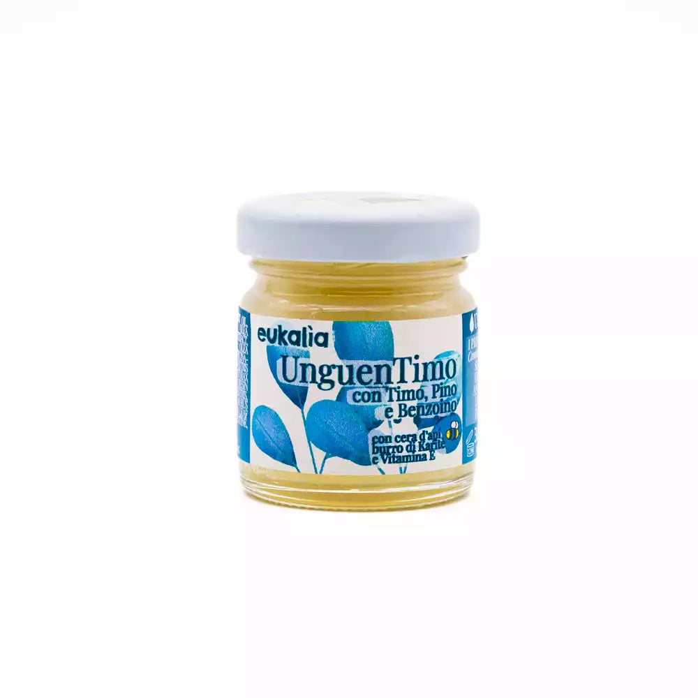 UNGUENTO UNGUENTIMO 30ML