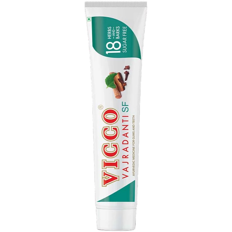 DENTIFRICIO ALLE ERBE 50ML