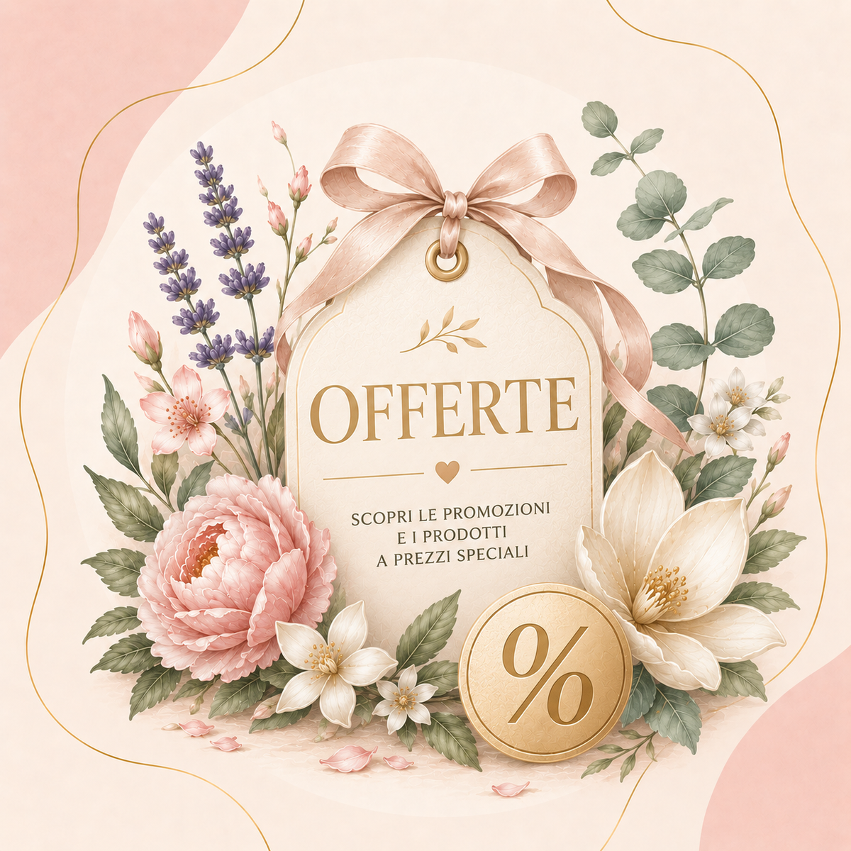 OFFERTE