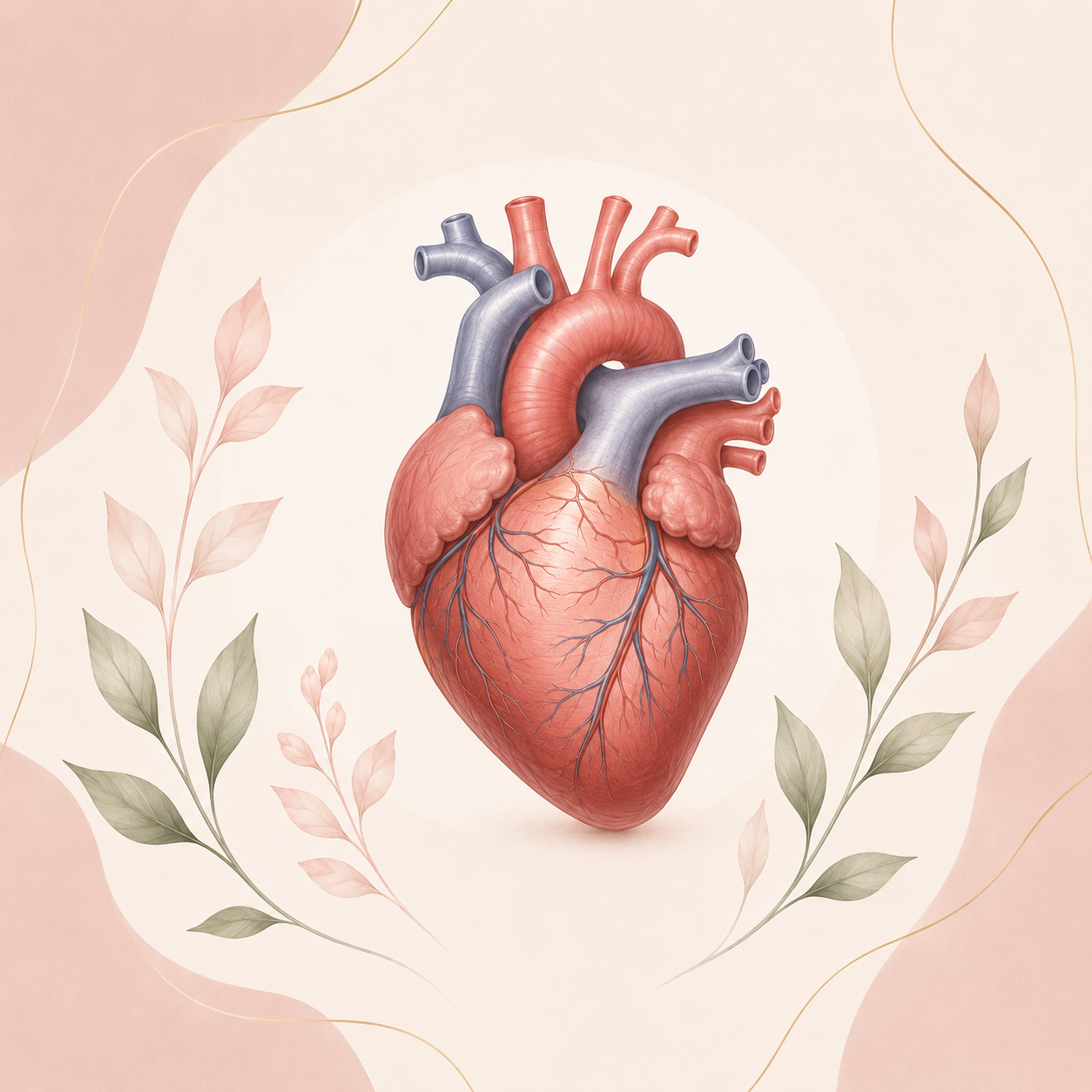CUORE E CIRCOLAZIONE