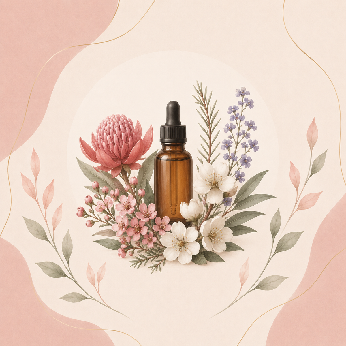 FIORI