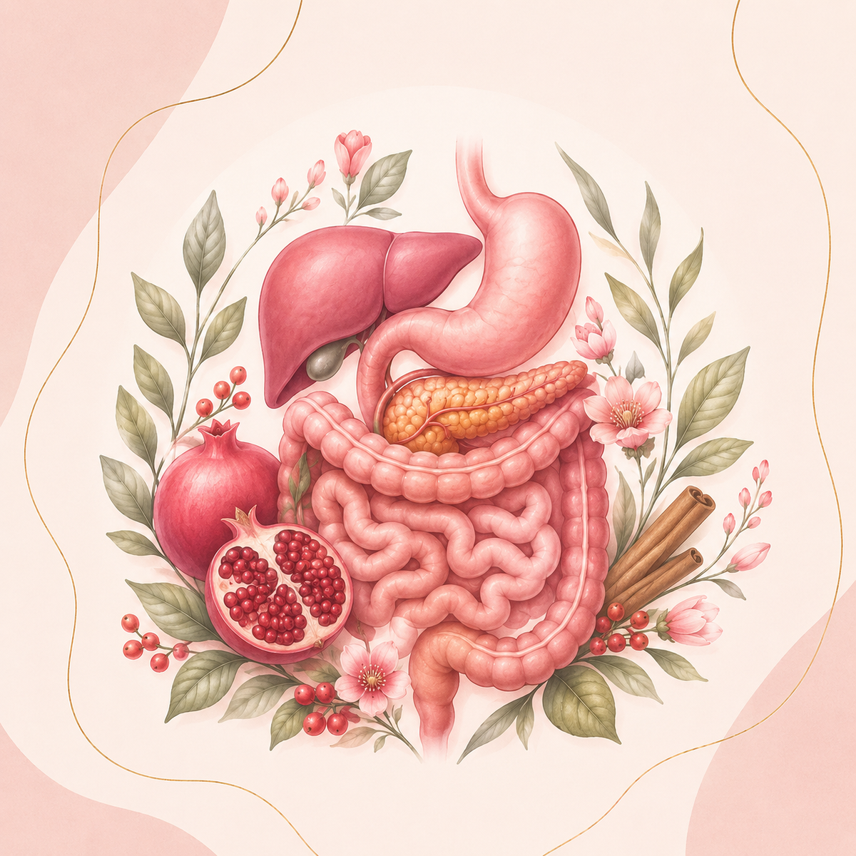 SINDROME METABOLICA
