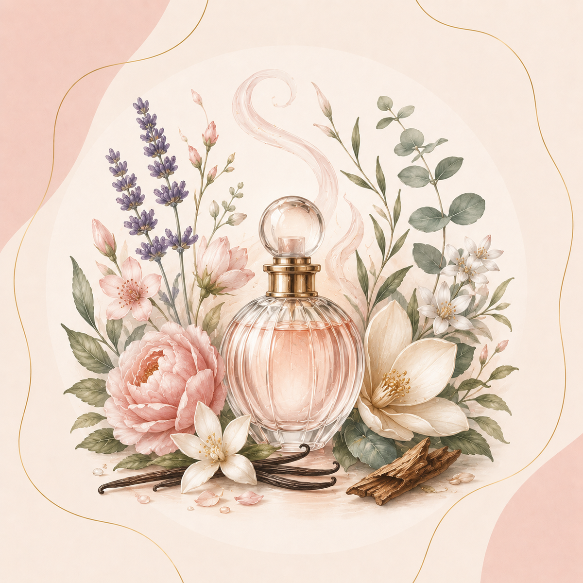 PROFUMI
