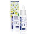 SIERO SOLARE ANTIRUGHE ILLUMINANTE 30ML