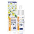 SIERO SOLARE ANTIMACCHIE ILLUMINANTE 30ML