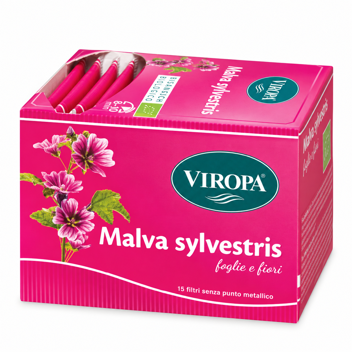 MALVA