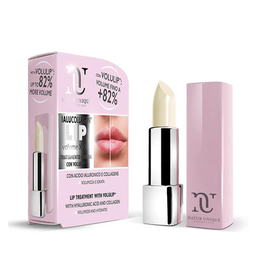 IALUCOLLAGEN LIP VOLUME XXXL