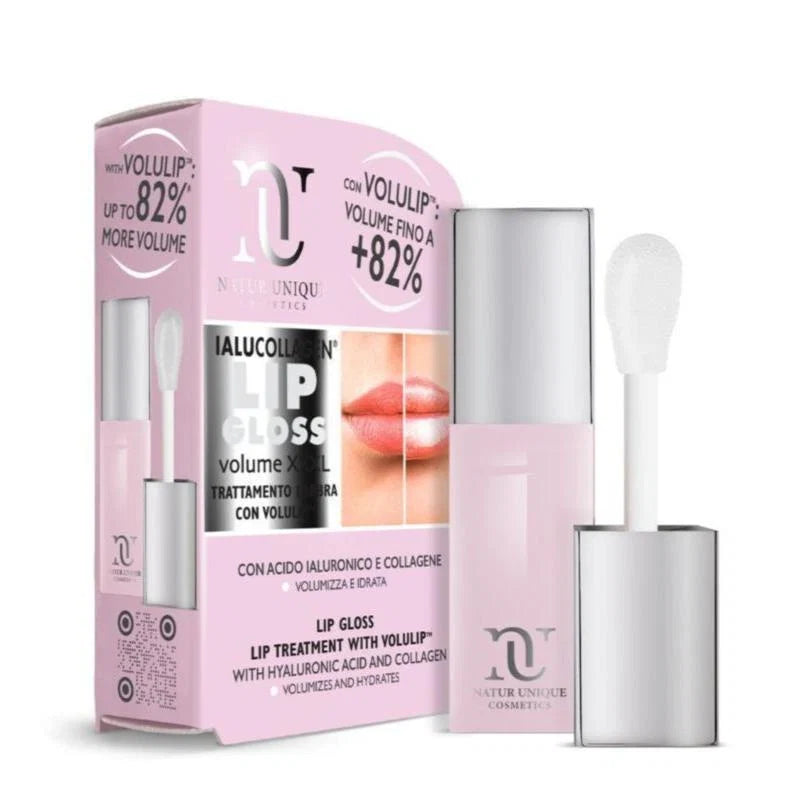 IALUCOLLAGEN LIP GLOSS VOLUME XXXL