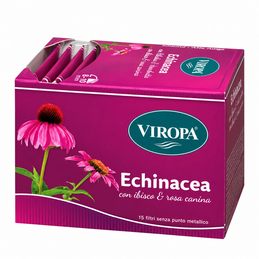 ECHINACEA