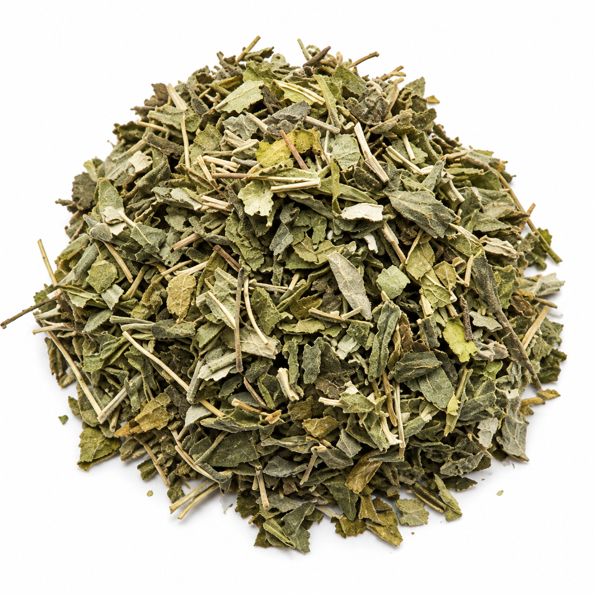 SALVIA 100GR