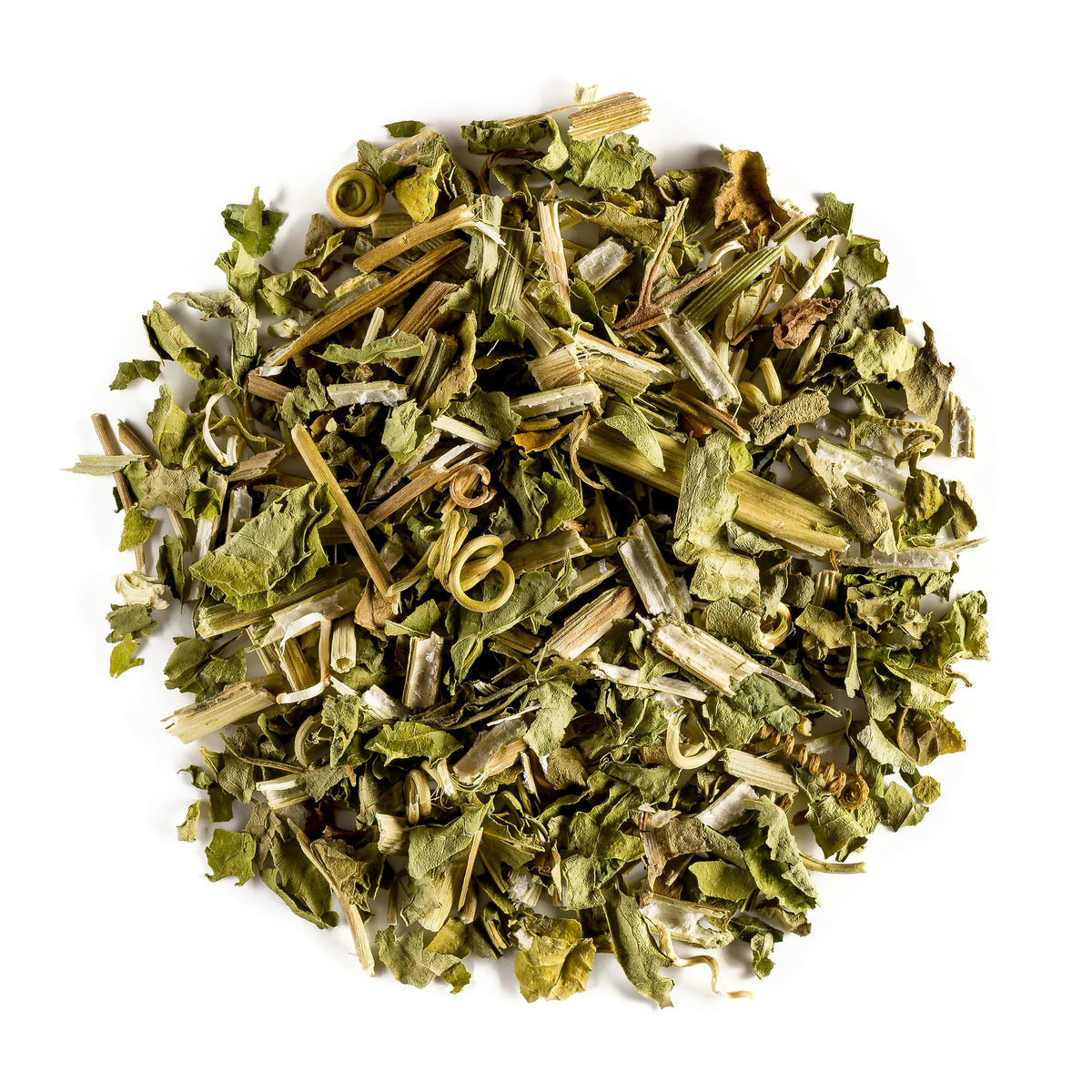 PASSIFLORA 100GR