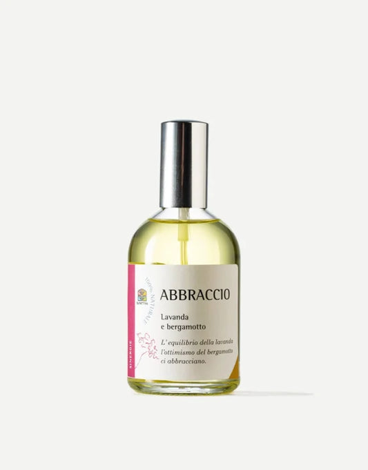 ABBRACCIO 115ML