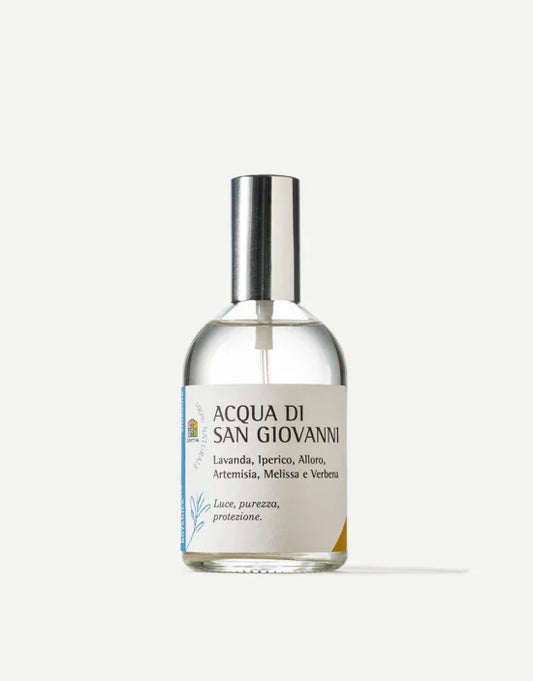 ACQUA DI SAN GIOVANNNI 115ML