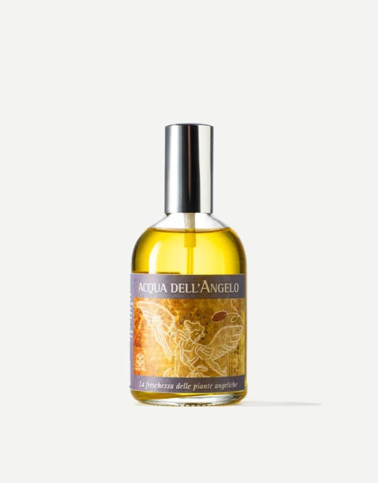 ACQUA DELL'ANGELO 115ML
