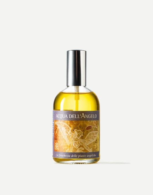 ACQUA DELL'ANGELO 115ML