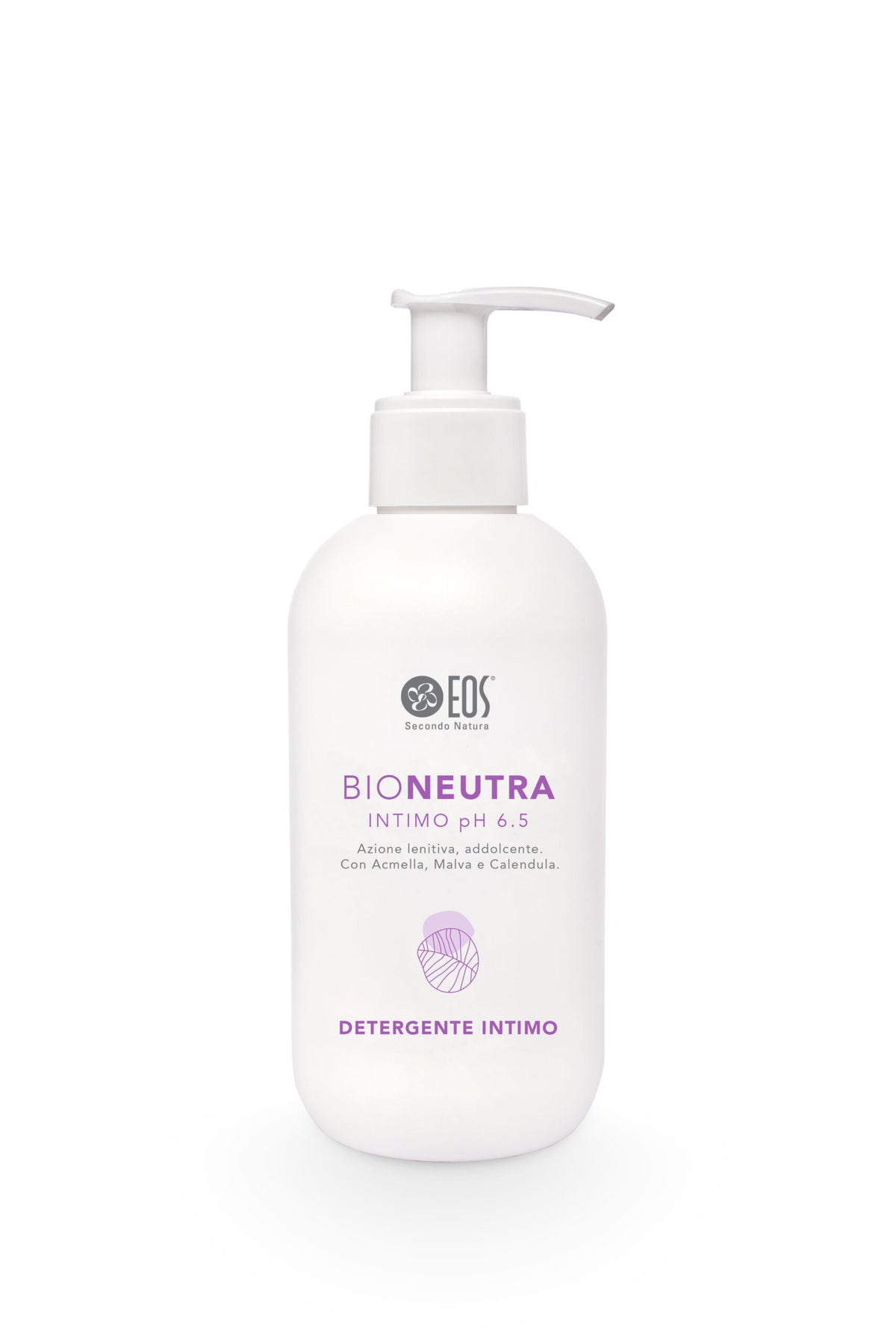 BIONEUTRA INTIMO 300ML