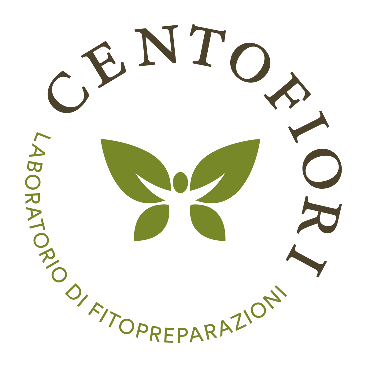 CENTELLA PLUS 100CPS