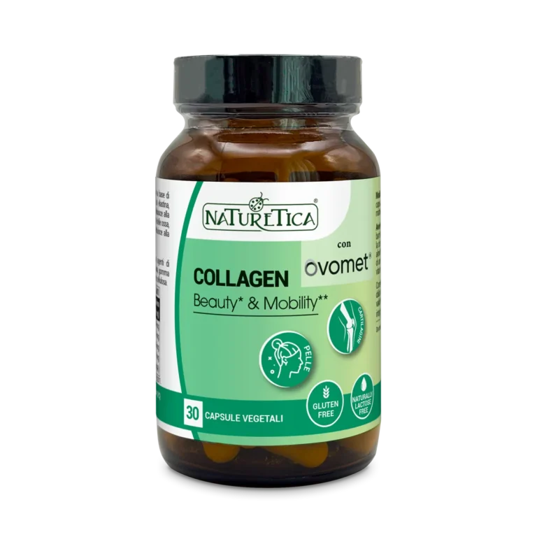 COLLAGEN 30CPS