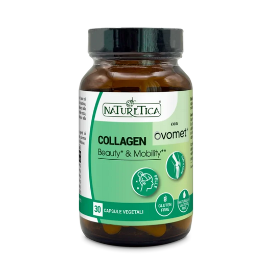 COLLAGEN 30CPS