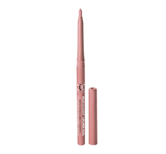 IALUCOLLAGEN LIPLINER VOLUME XXXL NUDE