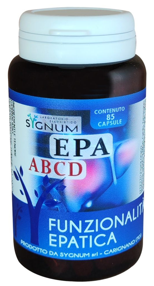 EPA-ABC 85CPS