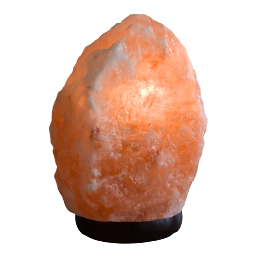 LAMPADA DI SALE 1-2KG