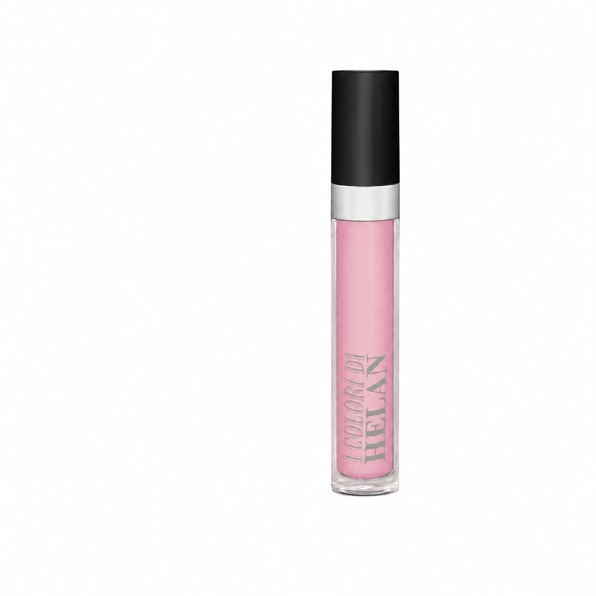 BIO LIP GLOSS VOLUMIZZANTE FRAGOLINA DI BOSCO