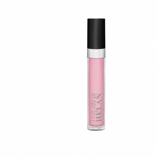 BIO LIP GLOSS VOLUMIZZANTE FRAGOLINA DI BOSCO
