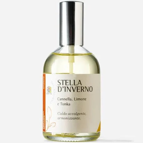 STELLA D'INVERNO 115ML
