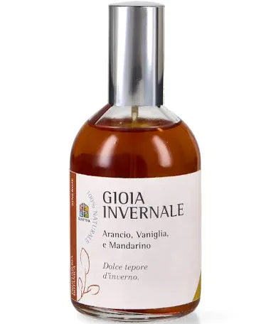 GIOIA INVERNALE 115ML