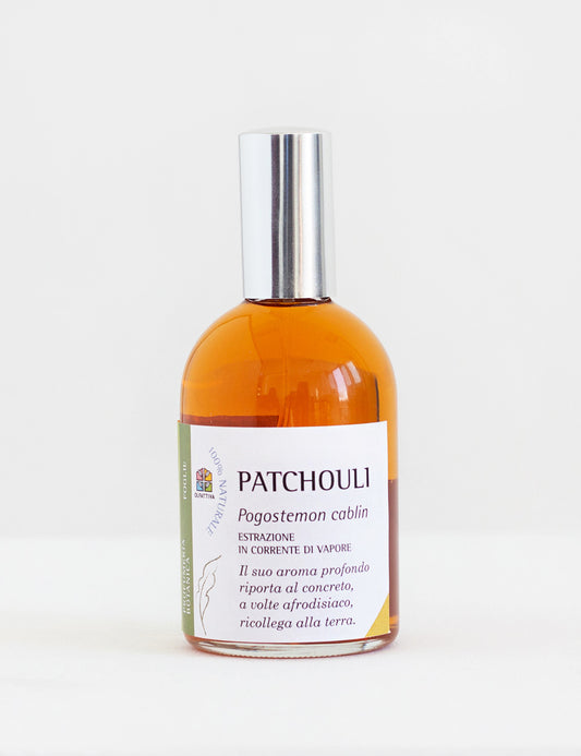 PATCHOULI 115ML