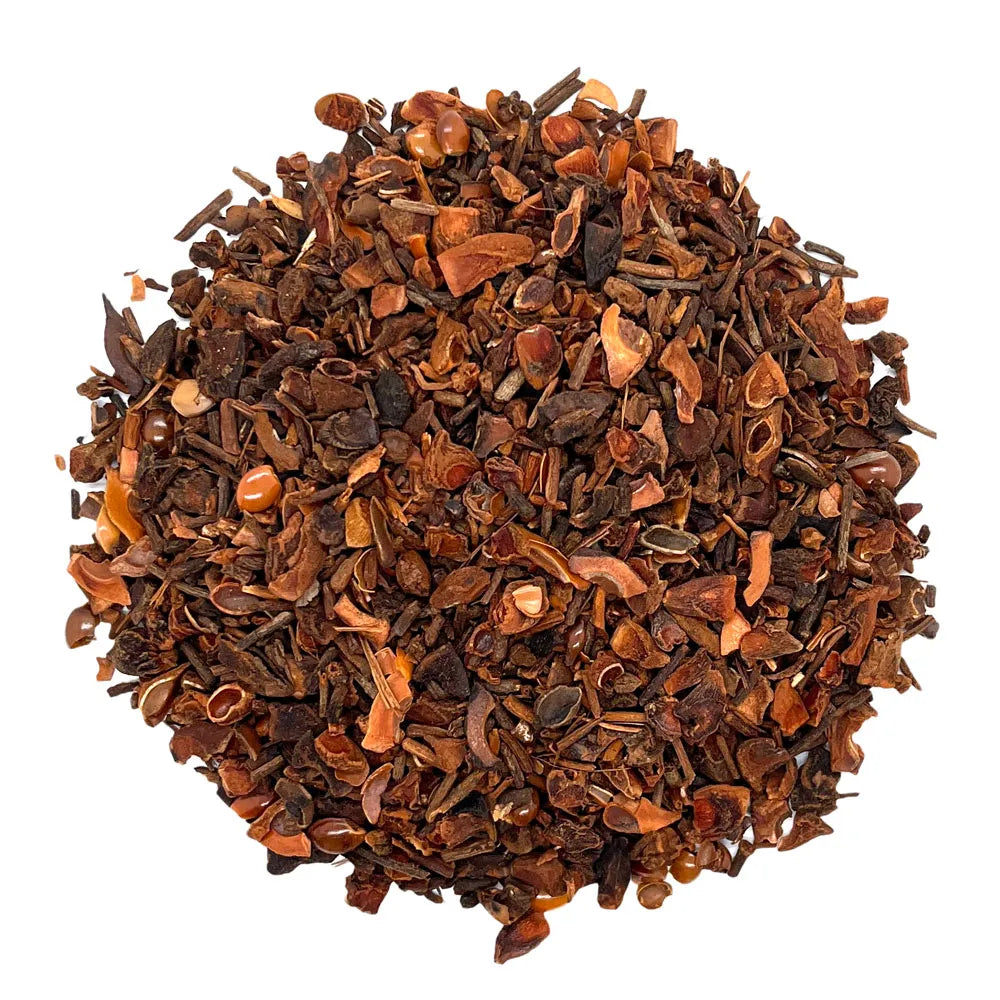ANICE STELLATO 100GR