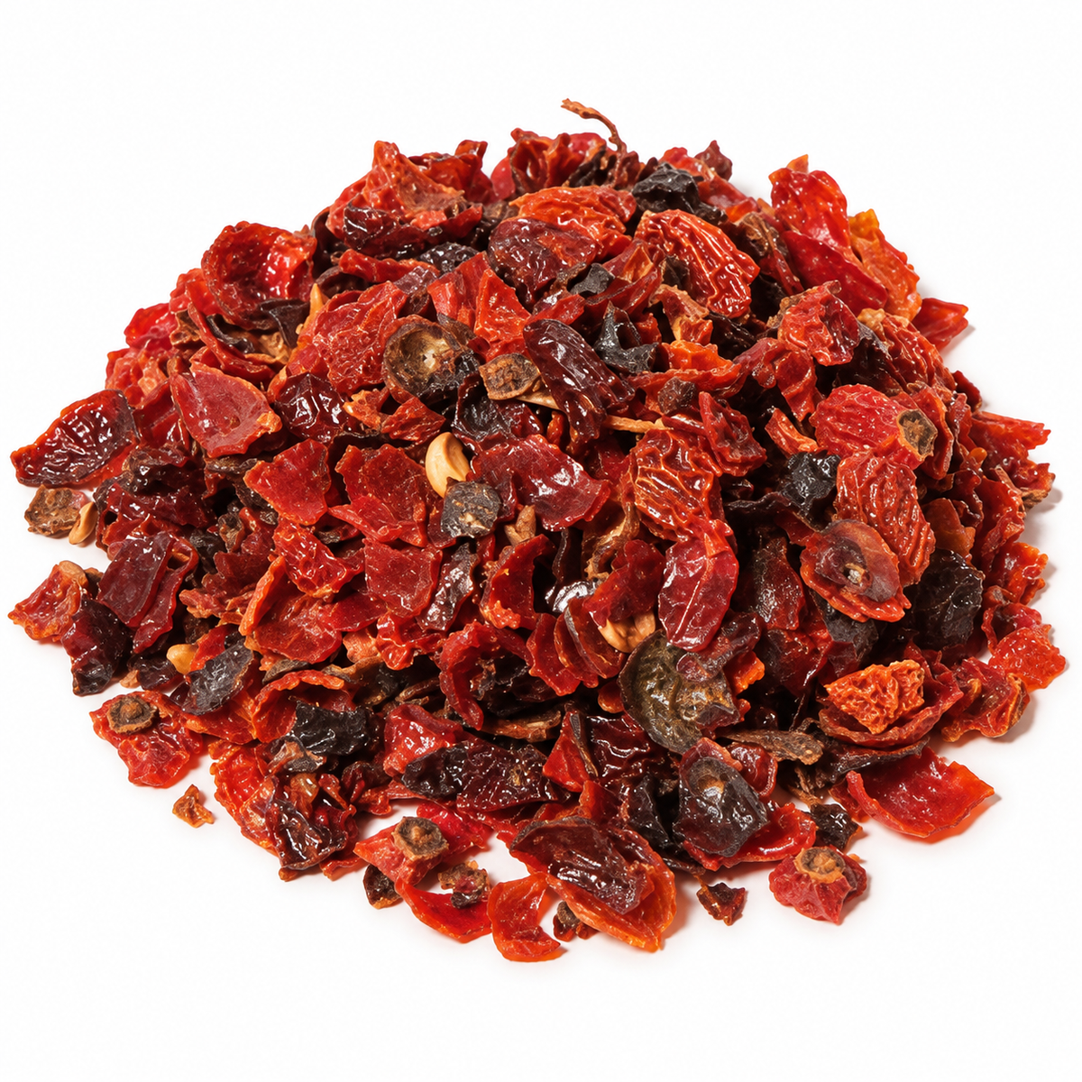 ROSA CANINA 100GR