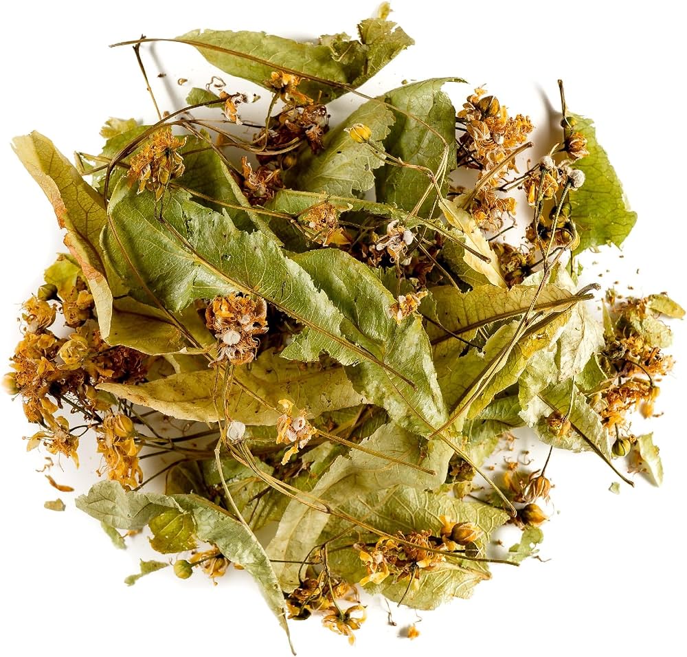 TIGLIO 100GR
