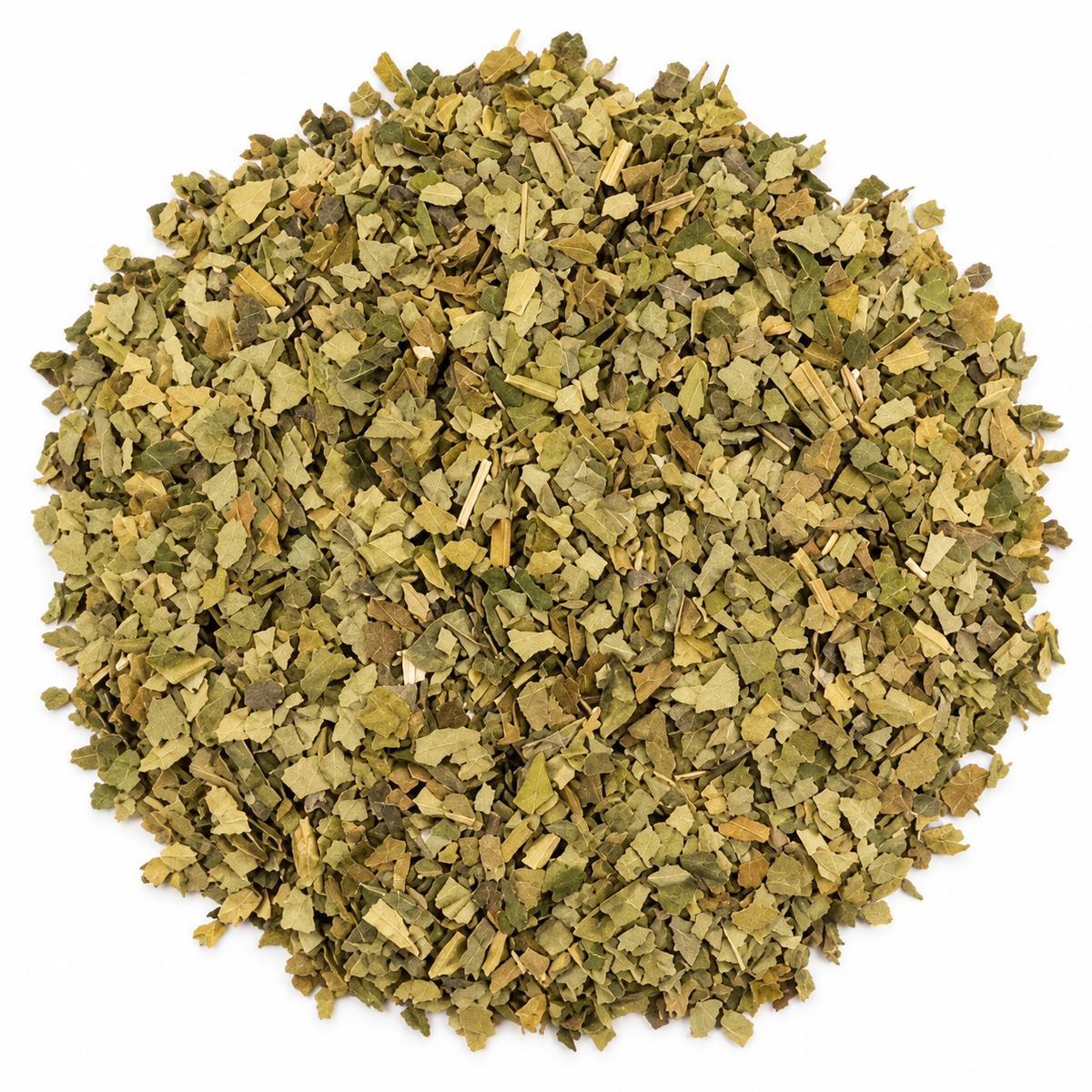 MATE' 100GR